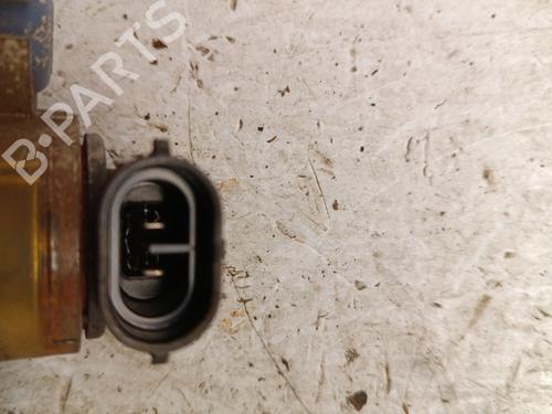 Used Right front fog light Right front fog light 38678217 38678217
