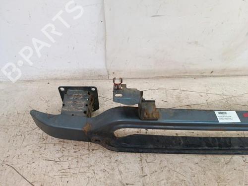 Used Front bumper reinforcement Front bumper reinforcement PEUGEOT 407 SW (6E_, 6D_) 2.0 HDi 135 (136 hp) 34321944 34321944