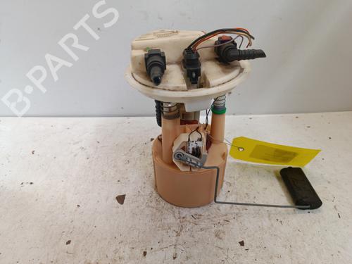 Used Fuel pump Fuel pump 38678063 38678063