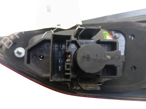 Left tailgate light BMW X1 (E84) | BP35810091C79 - Image 4