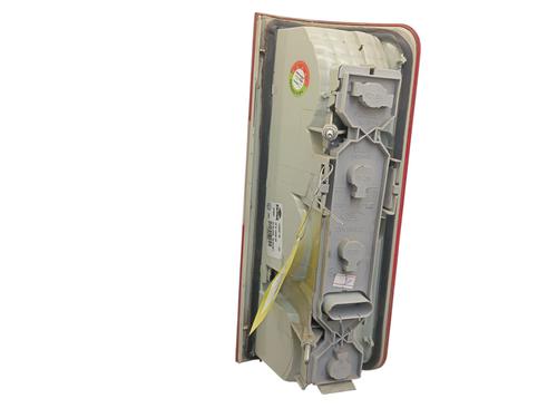 Used Left taillight Left taillight FORD TRANSIT CONNECT (P65_, P70_, P80_) 1.8 TDCi (110 hp) 35810113 35810113