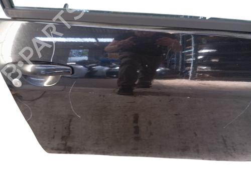 Used Right front door Right front door DACIA DUSTER (HS_) [2010-2018] 35810278 35810278