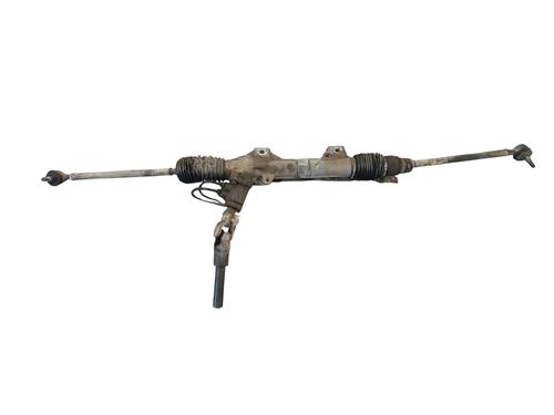 Steering rack PEUGEOT PARTNER MPV (5_, G_) | BP36472455M22 - Image 2
