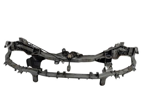 Used Front slam panel Front slam panel FORD FOCUS C-MAX (DM2) 1.6 TDCi (109 hp) 34328112 34328112