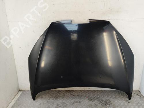 Used Hood Hood 38745918 38745918