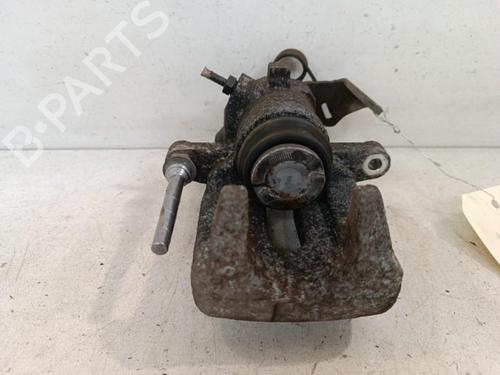 right-rear-brake-caliper-peugeot-2008-i-cu_-2013-34321760 main image