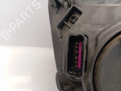 Left headlight DACIA DUSTER (HS_) 1.2 TCe 125 | BP39213571C28 - Image 3