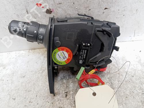 Switch RENAULT CLIO III (BR0/1, CR0/1) 1.6 16V (BR05, BR0B, BR0Y, BR15, BR1J, BR1M, BR1Y, CR0B,... | BP37077645I30 - Image 3