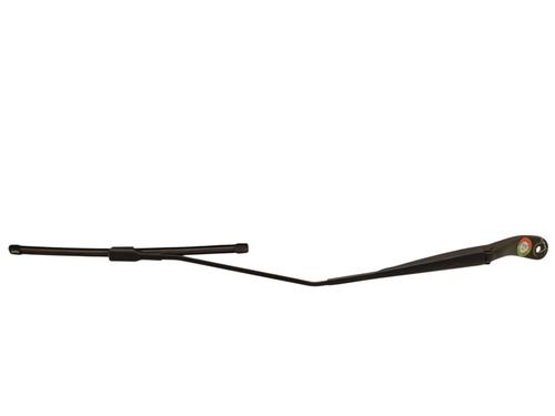 Vindspejlsviskerarm Vindspejlsviskerarm DACIA SANDERO III 1.0 TCe 100 (101 hp) 34328991 34328991