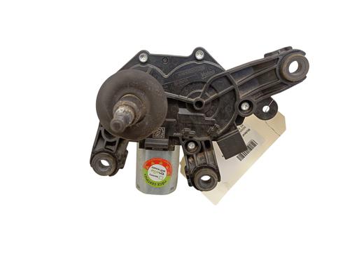 Rear wiper motor RENAULT 5 E-Tech 150 | BP37738015M102 - Image 3