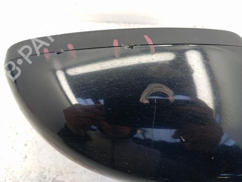 right-mirror-renault-zoe-bfm_-2012-37737752 main image