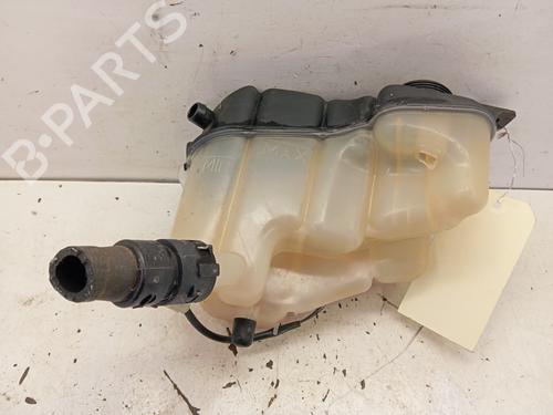 Expansievat Expansievat LAND ROVER RANGE ROVER EVOQUE (L538) 2.2 D 4x4 (190 hp) 34326621 34326621