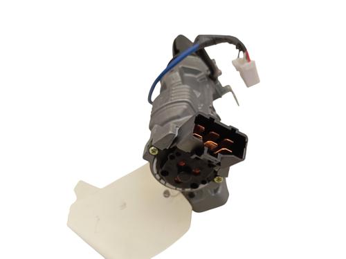 Used Ignition barrel Ignition barrel HYUNDAI i20 II (GB, IB) [2014-2021] 35992720 35992720