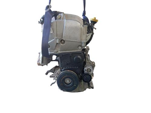 Engine RENAULT CLIO III (BR0/1, CR0/1) 1.4 16V | BP39885243M1 - Image 3