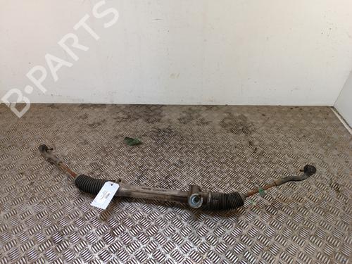 Scatola sterzo Scatola sterzo FIAT 500 (312_) 1.2 (312AXA1A) (69 hp) 34324487 34324487