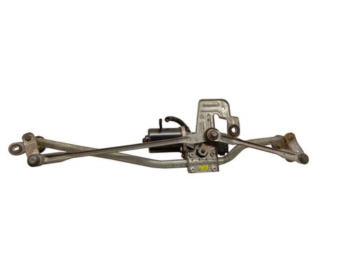 Used Front wiper motor Front wiper motor FIAT DUCATO Platform/Chassis (250_) 100 Multijet 2,2 D (100 hp) 34328199 34328199