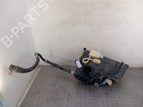 Used Other Other PEUGEOT RIFTER 1.5 BlueHDi 100 (102 hp) 39684367 39684367