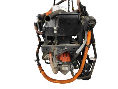 Engine RENAULT KANGOO Express (FW0/1_) Z.E. (FW0Z, FW1Z) | BP34320954M1  - Image 6