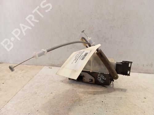 rear-left-lock-citroen-c4-cactus-2014-34324873 main image