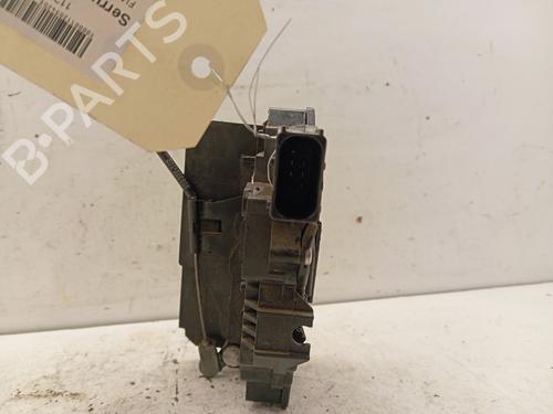 front-right-lock-fiat-ducato-van-250_-2006-34326688 main image