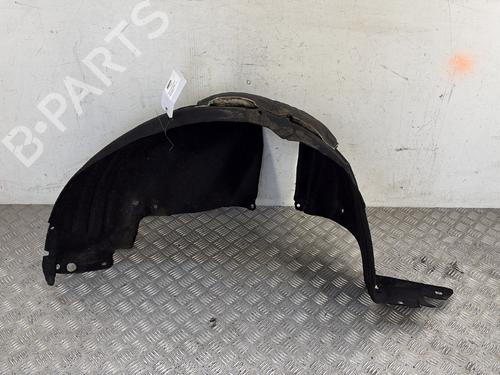 Used Wheel arch Wheel arch HONDA HR-V (RU) 1.6 i-DTEC (RU8) (120 hp) 34327142 34327142