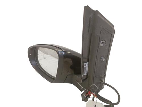Used Left mirror Left mirror VW TOURAN (1T3) 1.6 TDI (105 hp) 35992764 35992764