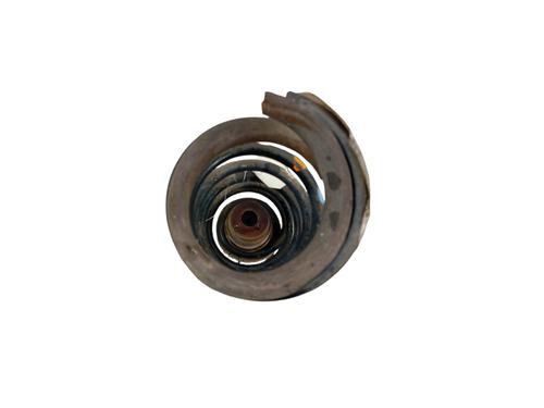 Støddæmperfjeder Støddæmperfjeder CITROËN C4 Picasso I MPV (UD_) [2006-2015] 34328241 34328241