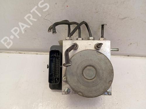 ABS pump CITROËN C3 III (SX) 1.5 BlueHDi 100 (SXYHYP, SXYHTU) | BP39543661M43 - Image 2