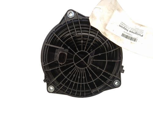 Used Tailgate handle Tailgate handle VW POLO V (6R1, 6C1) 1.2 TSI 16V (90 hp) 34328488 34328488