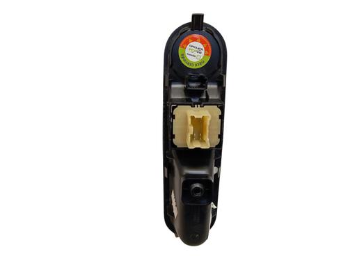 left-front-window-switch-renault-twingo-iii-bcm_-bca_-2014-36472787 main image