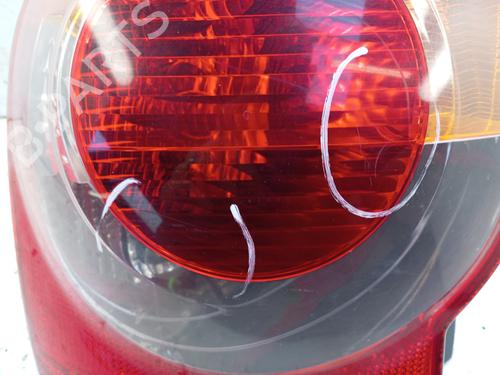 left-taillight-renault-modus-grand-modus-fjp0_-2004-36472433 main image