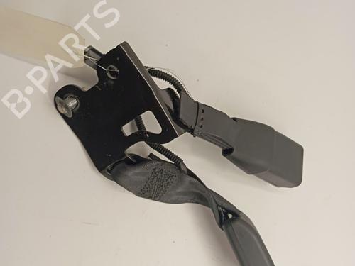 BP34327124I32 main image