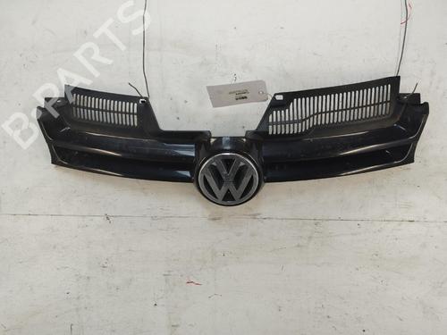 Rejilla Rejilla VW GOLF V (1K1) 1.9 TDI (90 hp) 39684312 39684312