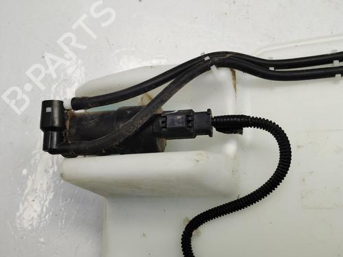 Sprinklertank Sprinklertank 39543631 39543631