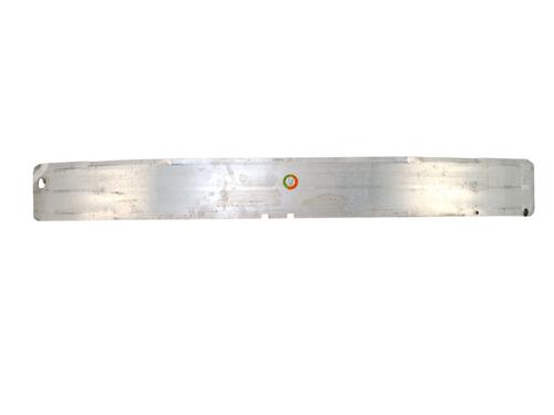 front-bumper-reinforcement-opel-corsa-d-s07-2006-2007-2008-2009-2010-2011-2012-2013-2014-2015-36472121 main image