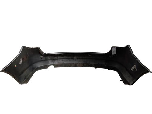 Used Rear bumper Rear bumper KIA PRO CEE'D (ED) [2008-2013] 35810268 35810268