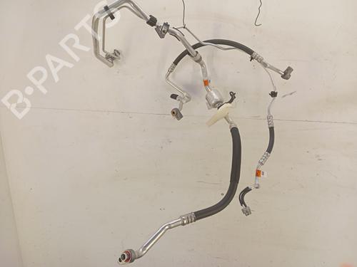 Used AC pipe AC pipe FORD FOCUS IV (HN) [2018-2026] 34326416 34326416