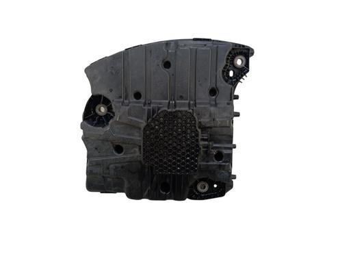 AdBlue-tank AdBlue-tank PEUGEOT 208 I (CA_, CC_) 1.6 BlueHDi 100 (100 hp) 34328130 34328130