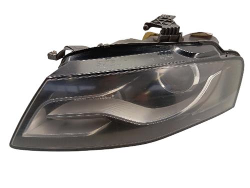Phare gauche Phare gauche AUDI A4 B8 (8K2) 2.0 TDI (143 hp) 34327921 34327921