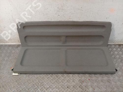 Rear parcel shelf RENAULT KANGOO (KC0/1_) 1.5 dCi | BP40348316C85 - Image 2