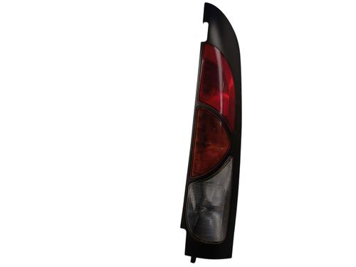 Used Right taillight Right taillight RENAULT KANGOO Express (FC0/1_) D 65 1.9 (FC0E, FC02, FC0J, FC0N) (64 hp) 34329521 34329521
