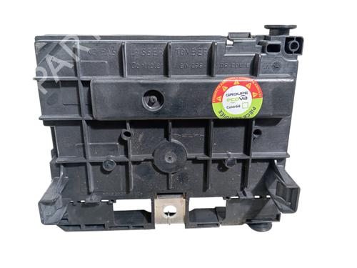 Used Fuse box Fuse box PEUGEOT 308 I (4A_, 4C_) [2007-2016] 36572703 36572703