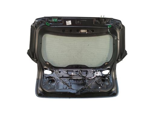 tailgate-toyota-yaris-cross-mxp_-2020-37738131 main image