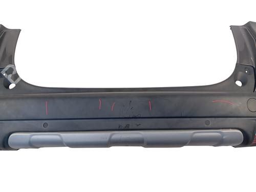 rear-bumper-peugeot-2008-i-cu_-2013-35810097 main image