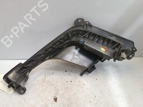 Used Left daytime light Left daytime light 38502413 38502413
