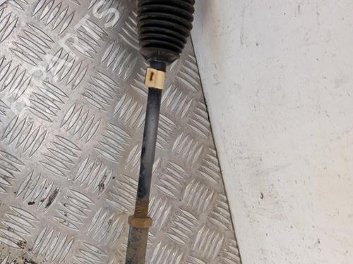 Tannstang/sevrosnekke Tannstang/sevrosnekke FIAT PUNTO EVO (199_) 1.2 (65 hp) 34327295 34327295