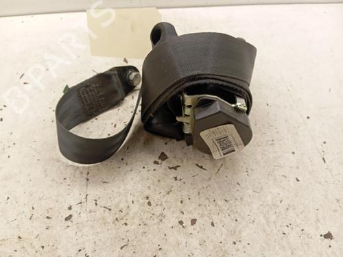 front-right-seatbelt-fiat-ducato-van-250_-2006-34326686 main image