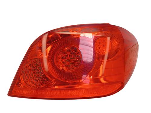 right-taillight-peugeot-307-3ac-2000-2001-2002-2003-2004-2005-2006-2007-2008-2009-2010-2011-2012-36471700 main image