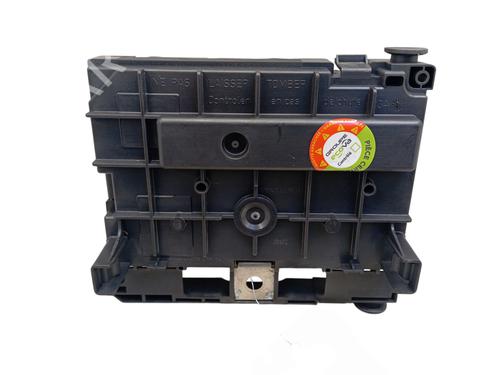Used Fuse box Fuse box PEUGEOT 307 (3A/C) 1.6 HDi (90 hp) 36472246 36472246
