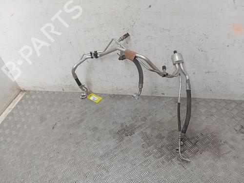 Used AC pipe AC pipe 38678091 38678091